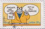 2005_c_sourire-chat-2_v.jpg