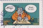 2005_c_sourire-chat-4_v.jpg