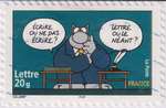 2005_c_sourire-chat-5_v.jpg