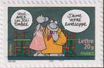 2005_c_sourire-chat-6_v.jpg