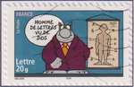 2005_c_sourire-chat-7_v.jpg