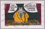 2005_c_sourire-chat-8_v.jpg