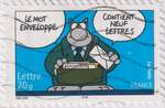 2005_c_sourire-chat-9_v.jpg
