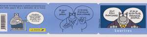 2005_c_sourires_recto_v.jpg