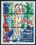 2017_chagall_la_paix_v.jpg