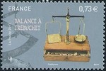 2017_pl_balance_trebuchet_v.jpg
