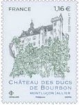 2020_chateau_ducs-bourbon_v.jpg