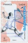2020_sport-passion-badminton_v.jpg