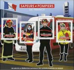 2022_b_sapeurs-pompiers_v.jpg