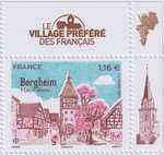 2023_bergheim_village-prefere-francais_v.jpg
