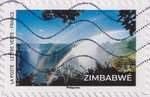 2023_c_ciel-terre-zimbabwe_v.jpg