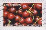 2023_c_fruits-a-savourer-cerises_v.jpg