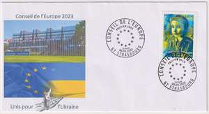 2023_conseil-europe_unis-ukraine_lettre-1-jour-strasbourg_v.jpg