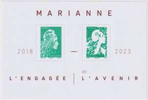 2024_b_marianne-engagee-avenir_v.jpg