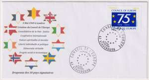2024_conseil-europe_75-anniversaire_lettre-1-jour_v.jpg