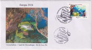 2024_europa_lettre-1-jour-strasbourg_v.jpg
