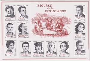 20205_b_figures-resistance_v.jpg