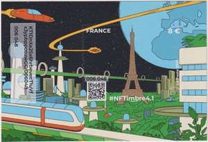 2025-nft-paris4.01_bronze_v.jpg