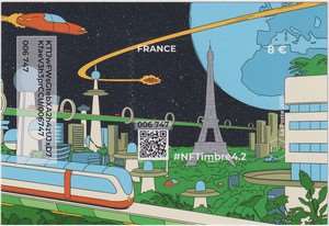 2025-nft-paris4.02_argent_v.jpg