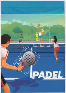 2025_b_padel_v.jpg