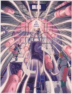 2025_b_radio-france_v.jpg