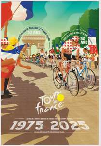 2025_b_tour-france_v.jpg