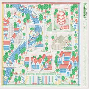 2025_b_vilnius_v.jpg