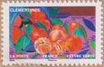 2025_c_fruits_clementines_v.jpg