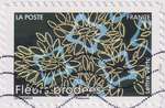 2025_c_la-broderie_carres-bleus_a_v.jpg
