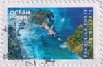 2025_c_ocean_indien_2_v.jpg