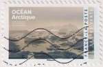 2025_c_oceans_arctique-2_v.jpg