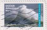2025_c_oceans_atlantique-nord-1_v.jpg