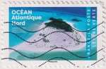 2025_c_oceans_atlantique-nord-2_v.jpg