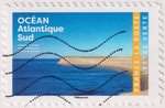 2025_c_oceans_atlantique-sud-1_v.jpg