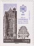 2025_cathedrale-beauvais_v.jpg