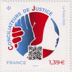 2025_conciliateurs-justice_v.jpg