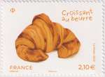 2025_croissant_v.jpg