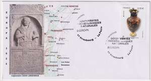 2025_europa_archeologie_lettre-1-jour-strasbourg_v.jpg
