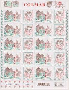 2025_f-10-timbres_colmar_v.jpg