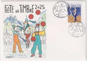 2025_fete-timbre_lettre-souvenir-06-09-2024-pfastatt_v.jpg