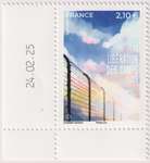 2025_liberation-camps_cd24-02-25_v.jpg