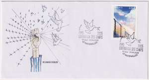 2025_liberation-camps_lettre-1-jour-natzwiller_v.jpg