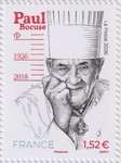 2026_bocuse_v.jpg