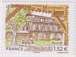 2026_mirepoix_v.jpg