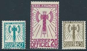 1943_service_francisques_v.jpg