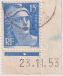marianne-gandon_15f_coin-date-23-11-53_v.jpg