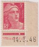 marianne-gandon_3f_coin-date-14-3-46_v.jpg