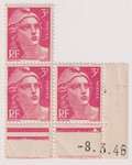 marianne-gandon_3f_coin-date-8-3-46_v.jpg