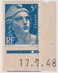 marianne-gandon_5f_coin-date-17-7-48_v.jpg
