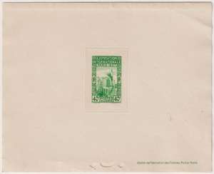 algerie_1937_epreuve-luxe_y127_v.jpg
